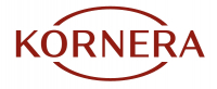 KORNERA
