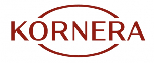 KORNERA
