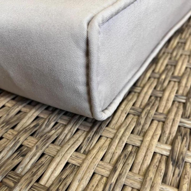 Комплект плетеной мебели AFM-311BL Beige Комплект плетеной мебели AFM-311BL Beige