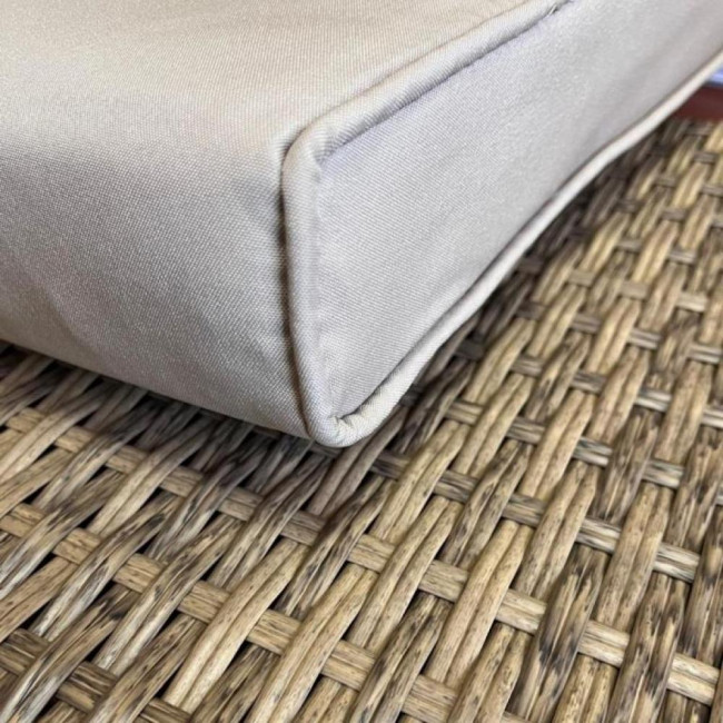 Комплект плетеной мебели AFM-311BL Beige Комплект плетеной мебели AFM-311BL Beige
