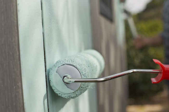 Сарай пластиковый Oakland 757 Сарай пластиковый Oakland 757