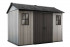 Сарай пластиковый Oakland 1175 Сарай пластиковый Oakland 1175