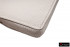 Комплект мебели Rattan Comfort 5, венге