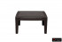 Комплект мебели Rattan Comfort 4, венге