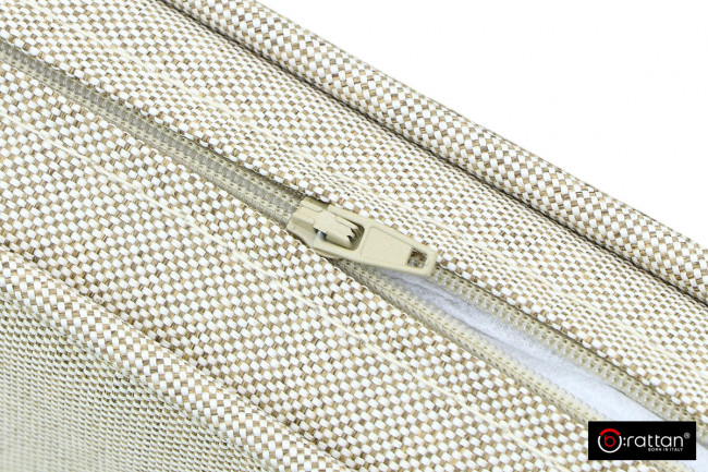 Комплект мебели Rattan Comfort 4, венге