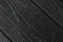 Сарай пластиковый WoodLook 15*8 DD