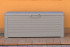 Сундук Toomax FLORIDA 550 л Серый Сундук Toomax FLORIDA 550 л Серый
