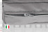 Комплект мебели NEBRASKA CORNER Set (углов. диван, столик), белый