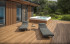 Шезлонги Gardenini Premium Hacienda S Шезлонги Gardenini Premium Hacienda S