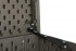 Сундук пластиковый WoodLook, 570 л, серый Сундук пластиковый WoodLook, 570 л, серый