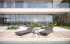 Шезлонги Gardenini Premium Hacienda