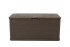 Сундук WOODY'S Line S 280л Коричневый Сундук WOODY'S Line S 280л Коричневый