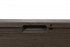 Сундук WOODY'S Line S 280л Коричневый Сундук WOODY'S Line S 280л Коричневый