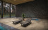 Шезлонги Gardenini Premium Villino