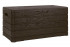 Сундук Toomax DOLOMOTI 500 л, коричневый Сундук Toomax DOLOMOTI 500 л, коричневый