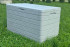 Сундук Toomax DOLOMOTI 500 л, серый Сундук Toomax DOLOMOTI 500 л, серый