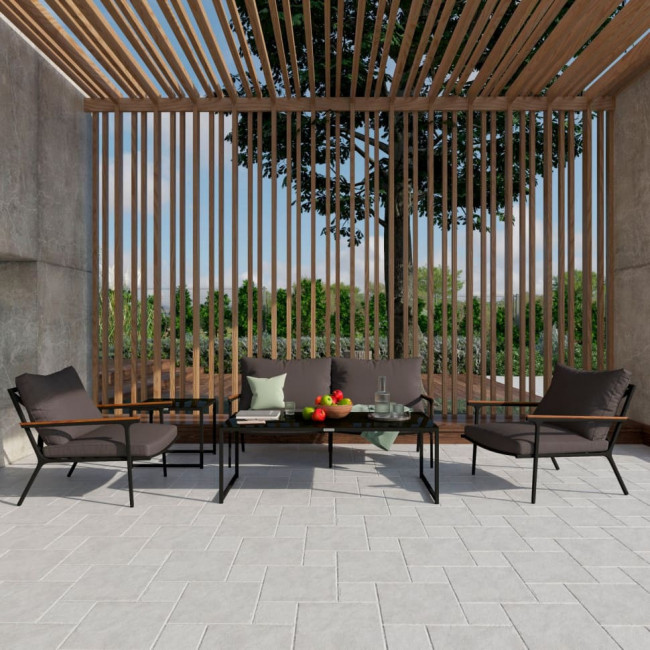 Столик журнальный FESTA