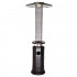 Уличный газовый обогреватель WWT 13D Black