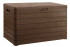 Сундук Toomax DOLOMOTI 970 л, коричневый Сундук Toomax DOLOMOTI 970 л, коричневый