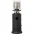 Уличный газовый обогреватель WWT 13H Black