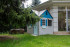Детский домик Lifetime Playhouse