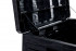 Сундук Toomax FLORIDA Compact 120 л, антрацит