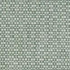 Malmo с 2-х местным диваном Комплект лаунж мебели антрацит/зелёный, алюминий