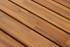Обеденный стол TOPA 220 см  Joygarden