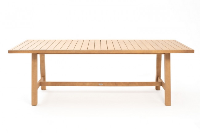 Стол садовый обеденный RIMINI 230 см  Joygarden