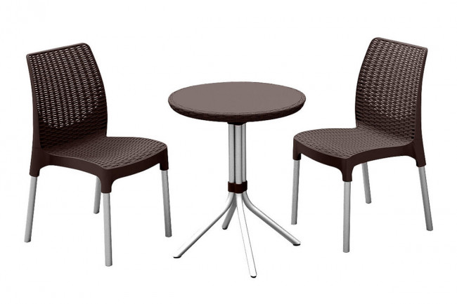 Комплект мебели: Chelsea set Комплект мебели: Chelsea set