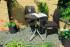 Комплект мебели: Chelsea set Комплект мебели: Chelsea set