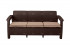 Комплект уличной мебели TWEET Terrace Set Max, венге