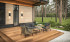 Лаунж зоны Gardenini Premium PatioCalma