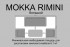 Комплект плетеной мебели MOKKA RIMINI (стол кофейный, 2 кресла, диван 3 х-местный) Комплект плетеной мебели MOKKA RIMINI (стол кофейный, 2 кресла, диван 3 х-местный)