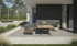 Лаунж зоны Gardenini Premium PatioCalma ML
