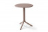 Стол Nardi Step, тортора Стол Nardi Step, тортора