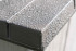 Сарай пластиковый WoodLook 8*10 NEW Сарай пластиковый WoodLook 8*10 NEW