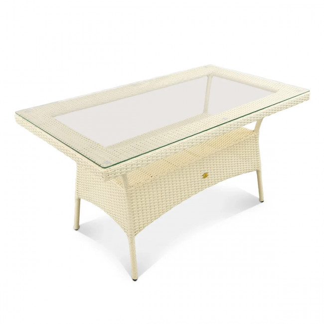 Стол КИПР 1420 Доминикана