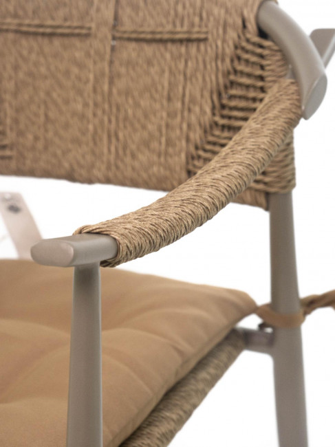 KATANA Кресло