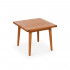 Стол ЛЕТТО 680 Стол ЛЕТТО 680