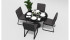 Столы Gardenini Voglie round