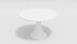 Столы Gardenini Voglie round