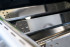 Газовый гриль Nexgrill Prime PUMA 4B