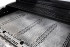 Газовый гриль Nexgrill Prime PUMA 4B