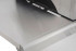 Газовый гриль Nexgrill Prime PUMA 4B