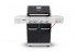 Газовый гриль Nexgrill Deluxe LION 4B Газовый гриль Nexgrill Deluxe LION 4B