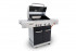 Газовый гриль Nexgrill Deluxe LION 4B Газовый гриль Nexgrill Deluxe LION 4B