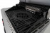 Газовый гриль Nexgrill Deluxe LION 4B Газовый гриль Nexgrill Deluxe LION 4B