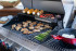 Газовый гриль Nexgrill Deluxe LION 4B Газовый гриль Nexgrill Deluxe LION 4B