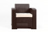 Комплект мебели Rattan Premium Max Set